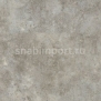 Противоскользящий линолеум Polyflor Expona Control Stone PUR 7506 Roman Limestone