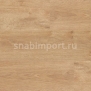 Противоскользящий линолеум Polyflor Expona Control Wood PUR 6500 American Oak — купить в Москве в интернет-магазине Snabimport