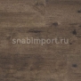 Противоскользящий линолеум Polyflor Expona Control Wood PUR 6504 Weathered Country Plank — купить в Москве в интернет-магазине Snabimport