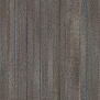 Ковровая плитка Milliken USA The Basics Cool COO106-67 Серый — купить в Москве в интернет-магазине Snabimport