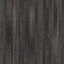 Ковровая плитка Milliken USA The Basics Cool COO118-27 Coal