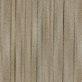 Ковровая плитка Milliken USA The Basics Cool COO120-54 Milano