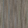 Ковровая плитка Milliken USA The Basics Cool COO144-97 Venice