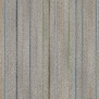 Ковровая плитка Milliken USA The Basics Cool COO15-55 Marble