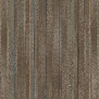 Ковровая плитка Milliken USA The Basics Cool COO15-94