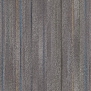 Ковровая плитка Milliken USA The Basics Cool COO173-174