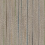 Ковровая плитка Milliken USA The Basics Cool COO3-95 Mineral