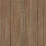 Ковровая плитка Milliken USA The Basics Cool COO39-176