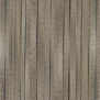 Ковровая плитка Milliken USA The Basics Cool COO41-78 Belize