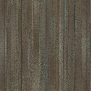 Ковровая плитка Milliken USA The Basics Cool COO85-100