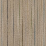 Ковровая плитка Milliken USA The Basics Cool COO90-121