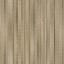 Ковровая плитка Milliken USA The Basics Cool COO93-39