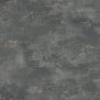 Ковровая плитка Infloor Cool-MO-003 Серый — купить в Москве в интернет-магазине Snabimport