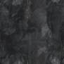 Ковровая плитка Infloor Cool-MO-004 чёрный — купить в Москве в интернет-магазине Snabimport