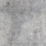 Ковровая плитка Infloor Cool-MO-005 Серый — купить в Москве в интернет-магазине Snabimport