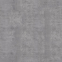 Ковровая плитка Infloor Cool-MO-008 Серый — купить в Москве в интернет-магазине Snabimport