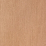 Тканые ПВХ покрытие Bolon Now Cooper (рулонные покрытия) коричневый — купить в Москве в интернет-магазине Snabimport