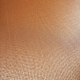 Тканые ПВХ покрытие Bolon Now Cooper (рулонные покрытия) коричневый