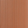 Виниловые обои Vescom Copan 1054.08 коричневый — купить в Москве в интернет-магазине Snabimport