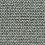 Ковровое покрытие Bestwool Copenhagen-M10135 Серый — купить в Москве в интернет-магазине Snabimport