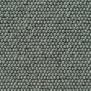 Ковровое покрытие Bestwool Copenhagen-M10136 Shadow Серый — купить в Москве в интернет-магазине Snabimport