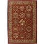 Ковер Durkan Rugs Symphony Copperhill Madder Brown