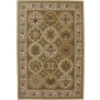Ковер Durkan Rugs Symphony Copperhill Pale Wheat