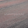 Тканые ПВХ покрытие Bolon Flow Coral (плитка) Серый — купить в Москве в интернет-магазине Snabimport