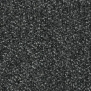 Грязезащитное покрытие Forbo Coral-4701 anthracite