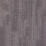 Ковровая плитка Escom Coral-5406 Серый — купить в Москве в интернет-магазине Snabimport