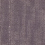 Ковровая плитка Escom Coral-5415 Серый — купить в Москве в интернет-магазине Snabimport