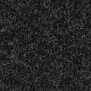 Грязезащитное покрытие Forbo Coral-5710 asphalt grey