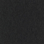 Ковровое покрытие Tapibel Coral-58351 чёрный — купить в Москве в интернет-магазине Snabimport
