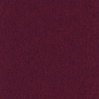 Ковровое покрытие Tapibel Coral-58380 Красный — купить в Москве в интернет-магазине Snabimport