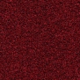Грязезащитные покрытия Forbo Coral Bright 2603 Красный — купить в Москве в интернет-магазине Snabimport