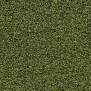 Грязезащитные покрытия Forbo Coral Bright 2608 зеленый — купить в Москве в интернет-магазине Snabimport