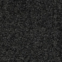Грязезащитные покрытия Forbo Coral Bright 2610 чёрный — купить в Москве в интернет-магазине Snabimport