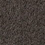 Грязезащитные покрытия Forbo Coral Brush 5714 Серый — купить в Москве в интернет-магазине Snabimport