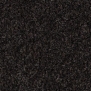 Грязезащитные покрытия Forbo Coral Brush 5715 чёрный — купить в Москве в интернет-магазине Snabimport
