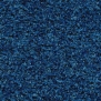 Грязезащитные покрытия Forbo Coral Brush 5722 синий — купить в Москве в интернет-магазине Snabimport
