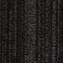 Грязезащитные покрытия Forbo Coral Brush 5741 чёрный — купить в Москве в интернет-магазине Snabimport