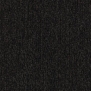 Грязезащитные покрытия Forbo Coral Classic 4750 чёрный — купить в Москве в интернет-магазине Snabimport