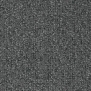 Грязезащитные покрытия Forbo Coral Classic 4751 Серый — купить в Москве в интернет-магазине Snabimport