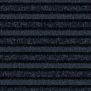 Грязезащитные покрытия Forbo Coral Duo 9727 синий — купить в Москве в интернет-магазине Snabimport