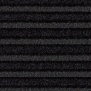Грязезащитные покрытия Forbo Coral Duo 9730 чёрный — купить в Москве в интернет-магазине Snabimport