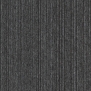 Ковровое покрытие Tapibel Coral Line-60345 чёрный — купить в Москве в интернет-магазине Snabimport