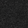 Грязезащитные покрытия Forbo Coral Luxe 2901 чёрный — купить в Москве в интернет-магазине Snabimport
