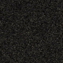 Грязезащитные покрытия Forbo Coral Luxe 2902 чёрный — купить в Москве в интернет-магазине Snabimport
