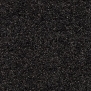 Грязезащитные покрытия Forbo Coral Luxe 2905 чёрный — купить в Москве в интернет-магазине Snabimport