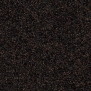 Грязезащитные покрытия Forbo Coral Luxe 2906 чёрный — купить в Москве в интернет-магазине Snabimport